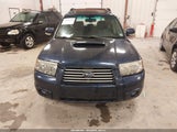 Subaru Forester 2.5Xt Limited JF1SG69676H729126 снимка