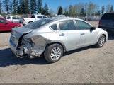 Nissan Altima 2.5 1N4AL3AP6DN480682 снимка