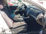 Nissan Altima 2.5 1N4AL3AP6DN480682 снимка