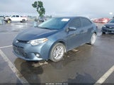 Toyota Corolla Le Plus 5YFBURHE3FP192823 снимка