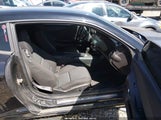 Chevrolet Camaro 1Ss 2G1FJ1EJ3A9185434 снимка