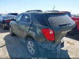 Chevrolet Equinox 1Lt 2GNFLFEK2F6186517 fotografie