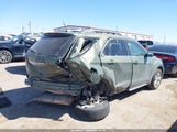 Chevrolet Equinox 1Lt 2GNFLFEK2F6186517 снимка