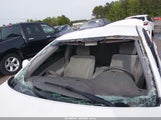 Toyota Camry Le 4T1BE46K49U910763 снимка