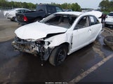 Toyota Camry Le 4T1BE46K49U910763 снимка