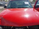 GMC Sierra  Work Truck 3GTEK14Z46G207901 снимка