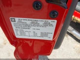 GMC Sierra  Work Truck 3GTEK14Z46G207901 снимка