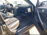 Infiniti G35 Base W/6 Speed Manual JNKCV51E43M005882 photo