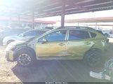 Subaru Crosstrek Premium JF2GTAPCXNH213091 fotografie