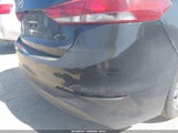 Hyundai Elantra Value Edition KMHD84LF3HU248132 снимка
