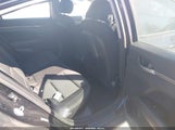 Hyundai Elantra Value Edition KMHD84LF3HU248132 снимка