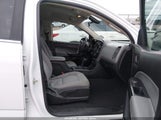 Chevrolet Colorado Wt 1GCGSBEN2K1236459 снимка