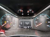 Chevrolet Colorado Wt 1GCGSBEN2K1236459 снимка