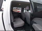 Chevrolet Colorado Wt 1GCGSBEN2K1236459 снимка