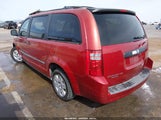 Dodge Grand Caravan Se 2D8HN44H38R695086 снимка