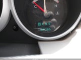 Dodge Grand Caravan Se 2D8HN44H38R695086 снимка