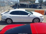 Toyota Camry Le 4T1R11AK1NU688015 fotografie