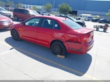 Volkswagen Jetta 3VWGG71K47M098439 снимка