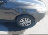 Toyota Corolla Ce 1NXBR12E7YZ310448 снимка