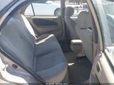 Toyota Corolla Ce 1NXBR12E7YZ310448 fotografie