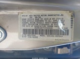 Toyota Corolla Ce 1NXBR12E7YZ310448 снимка