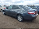 Toyota Camry Hybrid 4T1BB46KX9U068648 photo