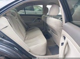 Toyota Camry Hybrid 4T1BB46KX9U068648 снимка