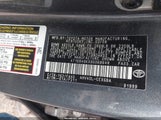 Toyota Camry Hybrid 4T1BB46KX9U068648 fotografie