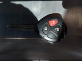 Toyota Rav4 2T3ZF4DV9BW085096 fotografie