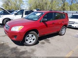 Toyota Rav4 2T3ZF4DV9BW085096 снимка
