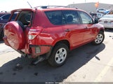 Toyota Rav4 2T3ZF4DV9BW085096 снимка