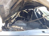 Honda Civic Ex 1HGES26882L066162 снимка