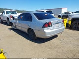 Honda Civic Ex 1HGES26882L066162 снимка