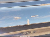 BMW 328I WBA3A5C55DJ462761 снимка