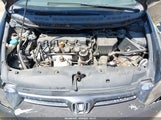 Honda Civic Lx 2HGFG12628H518438 снимка
