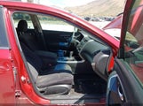 Nissan Altima 2.5 S 1N4AL3AP0DN493671 снимка
