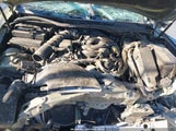 Lexus Is 250 JTHBK262682071421 снимка