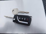 Hyundai Elantra Gls KMHDU4AD1AU166452 снимка