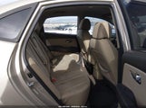 Hyundai Elantra Gls KMHDU4AD1AU166452 снимка