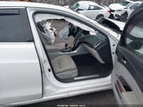 Acura Tlx 19UUB1F34GA011978 снимка
