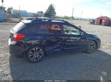 Subaru Impreza 2.0I Sport Limited JF1GPAU67G8329200 снимка