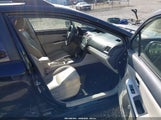 Subaru Impreza 2.0I Sport Limited JF1GPAU67G8329200 fotografie