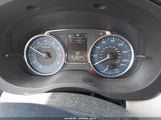 Subaru Impreza 2.0I Sport Limited JF1GPAU67G8329200 photo