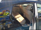 Subaru Impreza 2.0I Sport Limited JF1GPAU67G8329200 fotografie