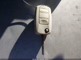 Volkswagen New Beetle 2.5L Final Edition 3VWRG3AL4AM007431 photo