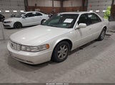 Cadillac Seville Sts 1G6KY5494YU221518 fotografie