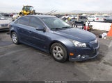 Chevrolet Cruze 1Lt Auto 1G1PC5SB5D7233170 снимка