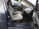 Chevrolet Cruze 1Lt Auto 1G1PC5SB5D7233170 снимка
