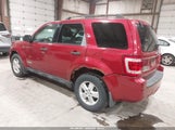 Ford Escape Xlt 1FMCU93168KB90652 снимка