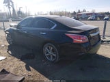 Nissan Altima 2.5 Sl 1N4AL3AP6FC167971 снимка